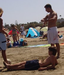 Beachboy 5b53f6d25d3cd.jpg