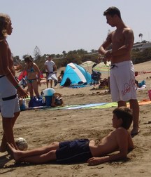Beachboy 5b53f6d390f11.jpg