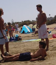 Beachboy 5b53f6d4d6946.jpg