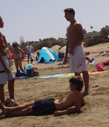 Beachboy 5b53f6d625b72.jpg