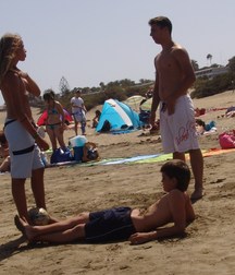 Beachboy 5b53f6d794365.jpg