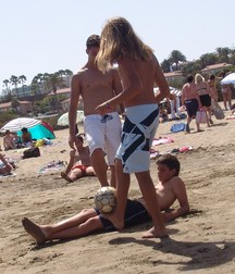 Beachboy 5b53f6d9e6ddc.jpg