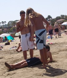 Beachboy 5b53f6dc94660.jpg