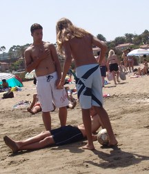 Beachboy 5b53f6ddd041d.jpg