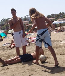 Beachboy 5b53f6df9fad4.jpg