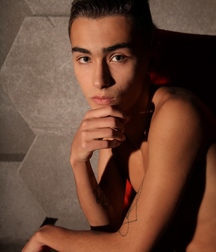 Bryan 5b53f8a877b15.jpg