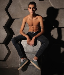 Bryan 5b53f8c5daa0c.jpg