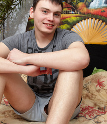 Bobo 5b56ecf9a6eb8.jpg
