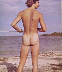 Vintage boy and their friends 5b56ed81c2f9e.jpg