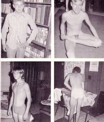Vintage boy and their friends 5b56ed98d07b2.jpg