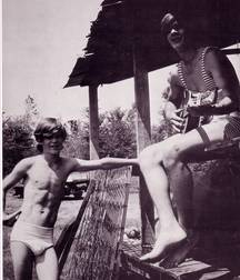 Vintage boy and their friends 5b56eda64f6de.jpg