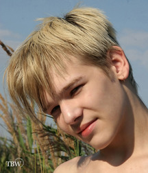 Brian 5b56ee67b8d3b.jpg