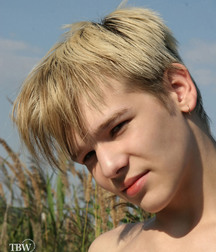 Brian 5b56ee6c73d63.jpg