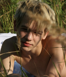 Brian 5b56ee78649cb.jpg