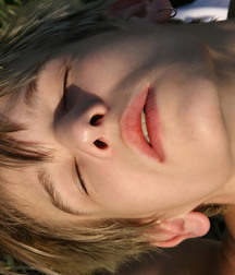 Brian 5b56eeafaf005.jpg