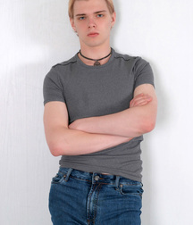 Chase 5b56f0d11b8e5.jpg