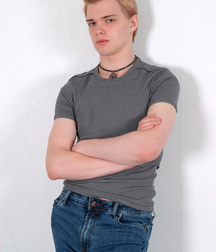 Chase 5b56f0d23c514.jpg