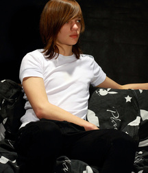 Colin 5b56f2816fa58.jpg