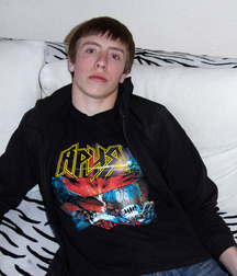 Connor 5b56f3eb46287.jpg