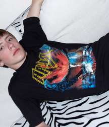 Connor 5b56f3eca8981.jpg