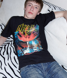 Connor 5b56f3ee1cf97.jpg