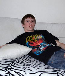 Connor 5b56f3ef5ec39.jpg