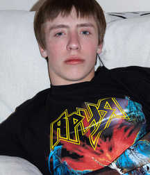 Connor 5b56f3f0d2987.jpg