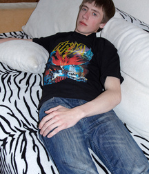 Connor 5b56f3f2424c5.jpg