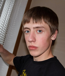 Connor 5b56f3f4aa17f.jpg
