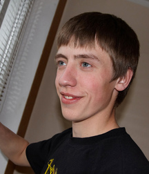 Connor 5b56f3f5dbfbe.jpg