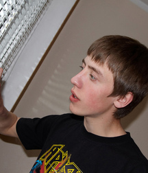 Connor 5b56f3f716976.jpg