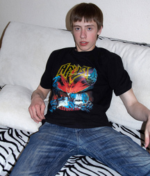 Connor 5b56f3f86a858.jpg