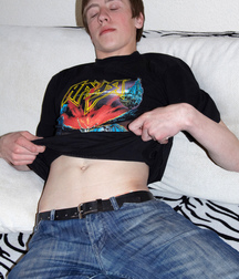Connor 5b56f3f9f2c66.jpg