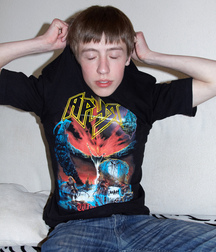 Connor 5b56f3fb54952.jpg