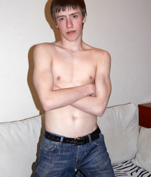 Connor 5b56f405841f9.jpg