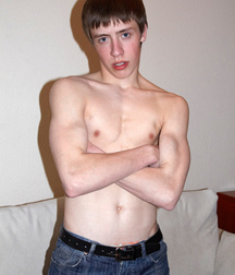 Connor 5b56f406d93a0.jpg