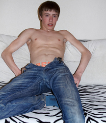 Connor 5b56f416194dd.jpg