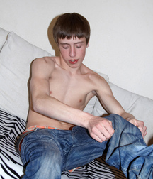 Connor 5b56f41b46d65.jpg