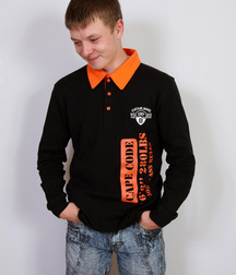 Damien 5b59af90d3c74.jpg
