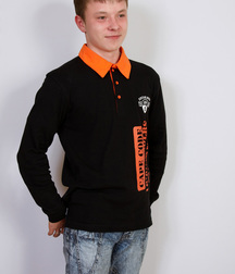 Damien 5b59af92ec937.jpg