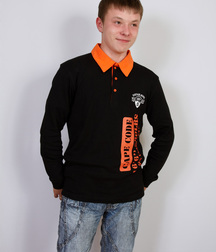 Damien 5b59af93ef2f0.jpg