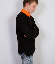 Damien 5b59af95e2cc3.jpg