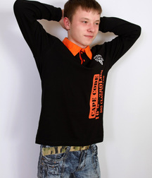 Damien 5b59af970bec0.jpg