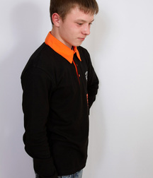 Damien 5b59af99114ef.jpg