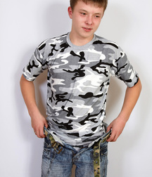 Damien 5b59afa1a5342.jpg