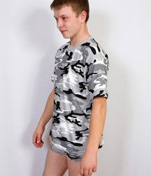 Damien 5b59afa702909.jpg