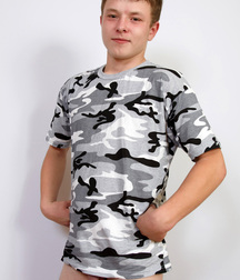 Damien 5b59afab2fd35.jpg