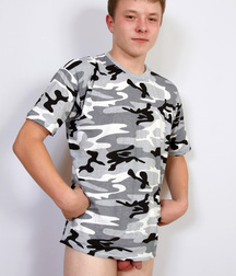 Damien 5b59afac3cecd.jpg
