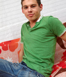 Danny 5b59b1d9bd71f.jpg