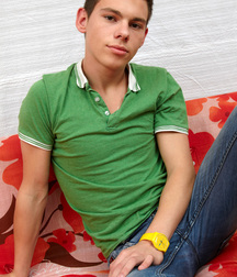 Danny 5b59b1df9887b.jpg